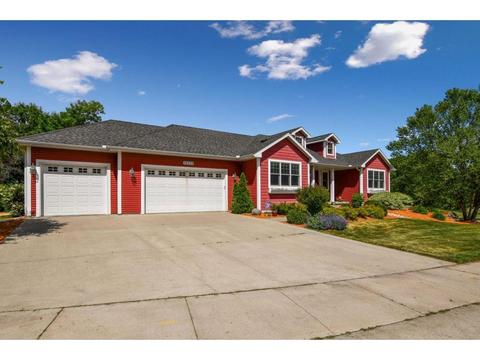 10173 14th Ave SE, Becker, MN 55308 photo 3