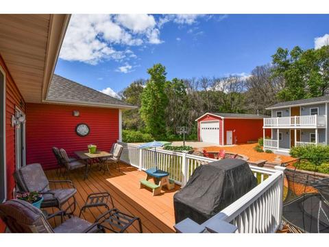 10173 14th Ave SE, Becker, MN 55308 photo 29