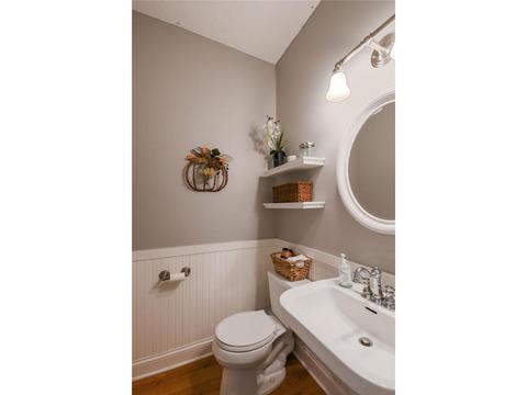 10173 14th Ave SE, Becker, MN 55308 photo 17