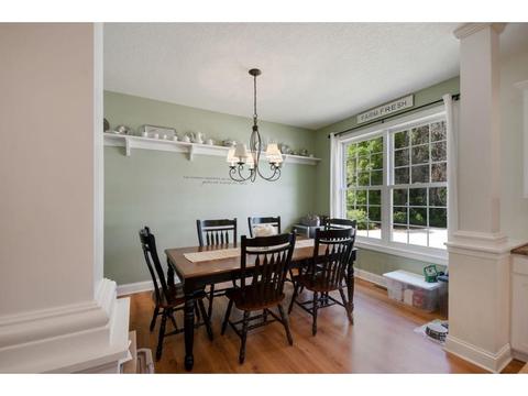 10173 14th Ave SE, Becker, MN 55308 photo 6