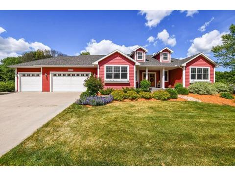 10173 14th Ave SE, Becker, MN 55308 photo 1