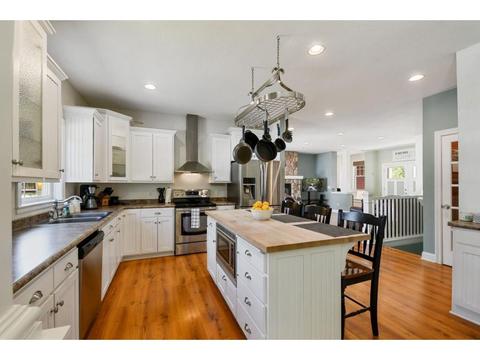 10173 14th Ave SE, Becker, MN 55308 photo 5