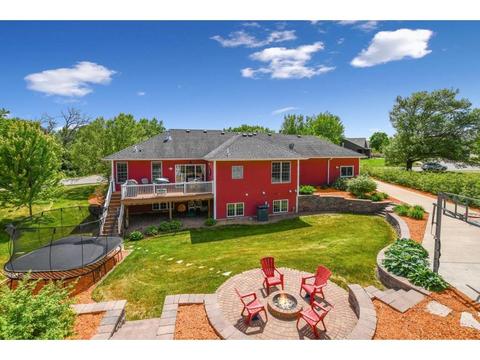 10173 14th Ave SE, Becker, MN 55308 photo 32