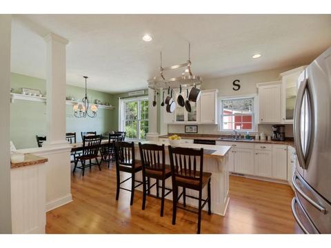 10173 14th Ave SE, Becker, MN 55308 photo 4