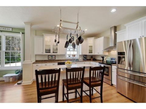 10173 14th Ave SE, Becker, MN 55308 photo 7