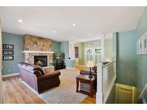10173 14th Ave SE, Becker, MN 55308 photo 8