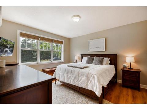 10173 14th Ave SE, Becker, MN 55308 photo 13