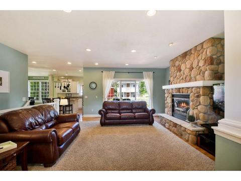 10173 14th Ave SE, Becker, MN 55308 photo 9