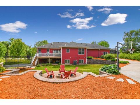10173 14th Ave SE, Becker, MN 55308 photo 31