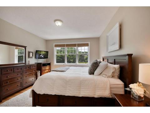 10173 14th Ave SE, Becker, MN 55308 photo 16