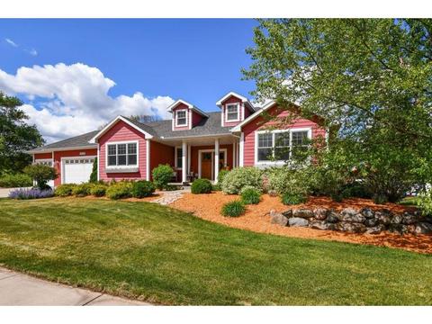 10173 14th Ave SE, Becker, MN 55308 photo 2