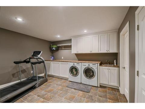 10173 14th Ave SE, Becker, MN 55308 photo 24
