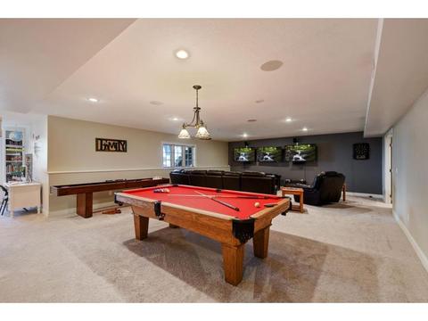 10173 14th Ave SE, Becker, MN 55308 photo 18