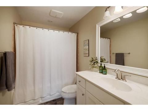 10173 14th Ave SE, Becker, MN 55308 photo 23