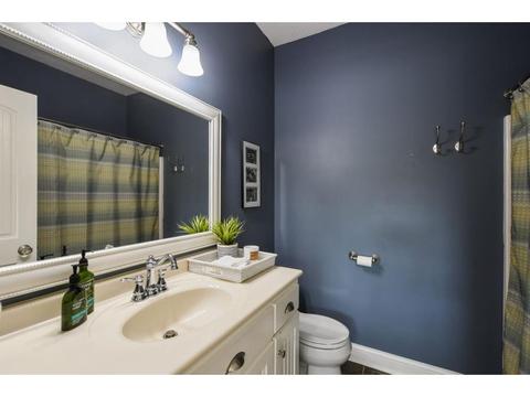 10173 14th Ave SE, Becker, MN 55308 photo 15