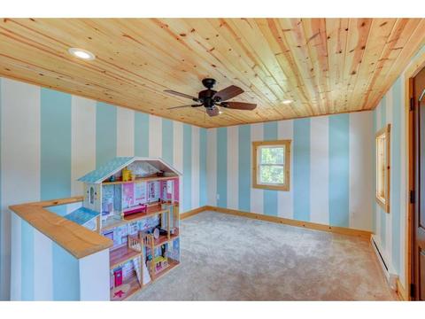 10173 14th Ave SE, Becker, MN 55308 photo 28