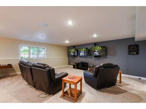 10173 14th Ave SE, Becker, MN 55308 photo 20