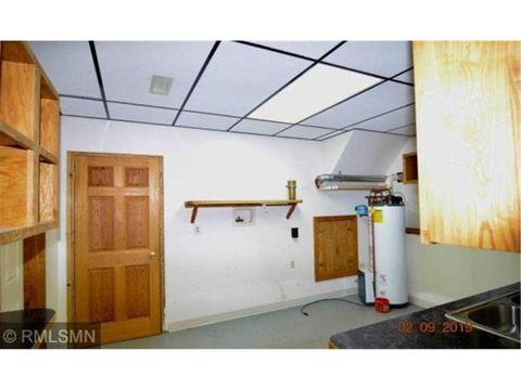 5137 Mcdonnell Rd, Duluth, MN 55804 photo 2