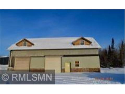 5137 Mcdonnell Rd, Duluth, MN 55804 photo 1
