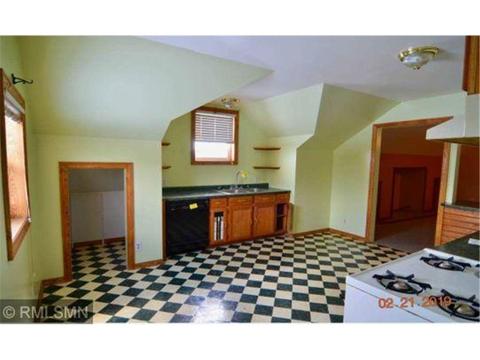 5137 Mcdonnell Rd, Duluth, MN 55804 photo 8