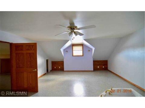 5137 Mcdonnell Rd, Duluth, MN 55804 photo 5