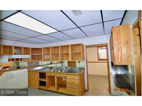 5137 Mcdonnell Rd, Duluth, MN 55804 photo 3