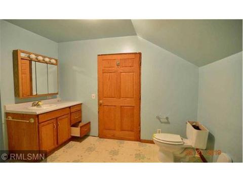 5137 Mcdonnell Rd, Duluth, MN 55804 photo 7