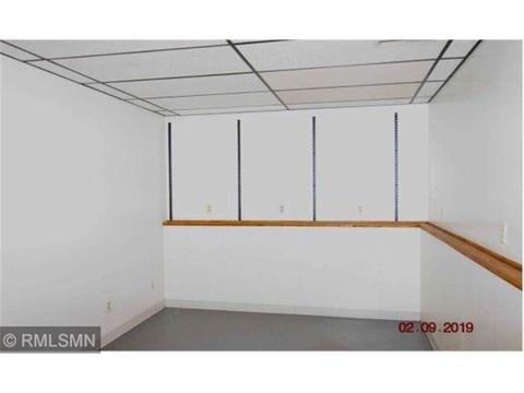 5137 Mcdonnell Rd, Duluth, MN 55804 photo 4