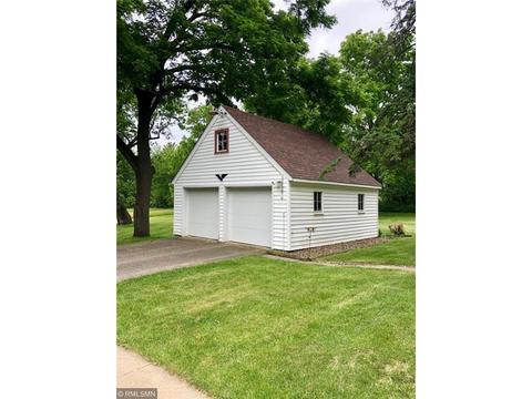 2515 14th St NE, Faribault, MN 55021 photo 6