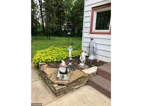 2515 14th St NE, Faribault, MN 55021 photo 21