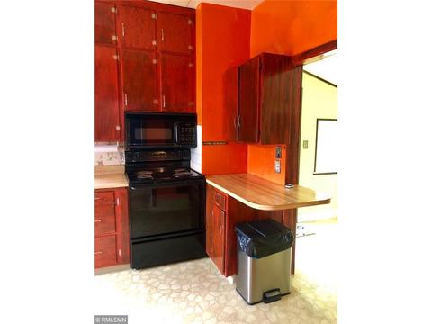2515 14th St NE, Faribault, MN 55021 photo 9