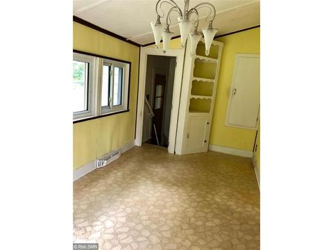 2515 14th St NE, Faribault, MN 55021 photo 12