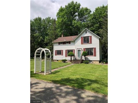 2515 14th St NE, Faribault, MN 55021 photo 1