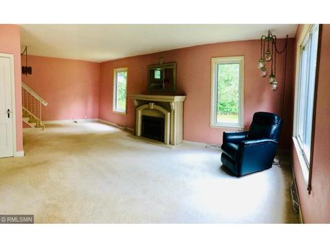 2515 14th St NE, Faribault, MN 55021 photo 16