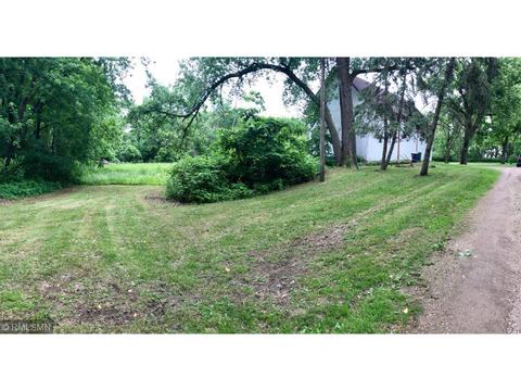 2515 14th St NE, Faribault, MN 55021 photo 7