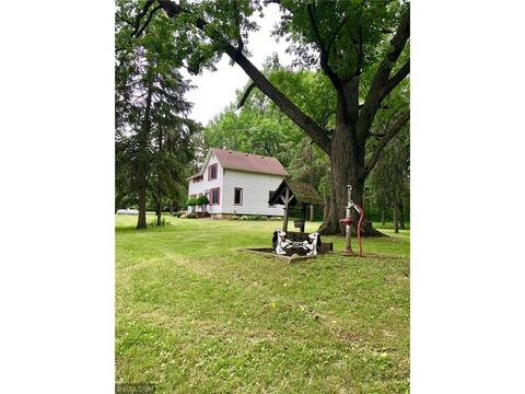 2515 14th St NE, Faribault, MN 55021 photo 4