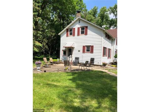 2515 14th St NE, Faribault, MN 55021 photo 2