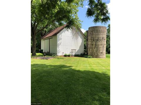2515 14th St NE, Faribault, MN 55021 photo 20