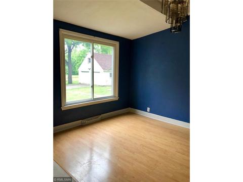 2515 14th St NE, Faribault, MN 55021 photo 13