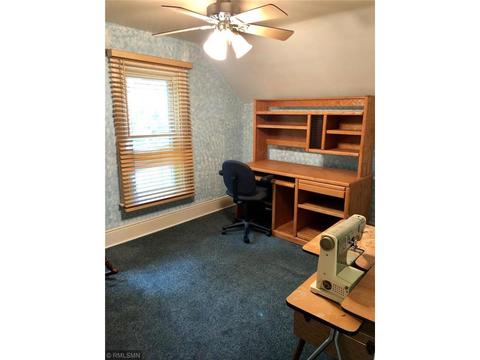2515 14th St NE, Faribault, MN 55021 photo 15