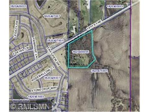 2515 14th St NE, Faribault, MN 55021 photo 22