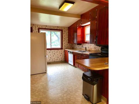 2515 14th St NE, Faribault, MN 55021 photo 8