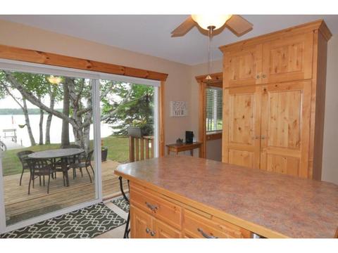 3344 6th St NW, Backus, MN 56435 photo 15