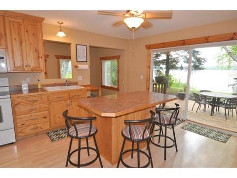 3344 6th St NW, Backus, MN 56435 photo 16