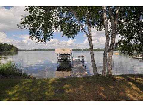 3344 6th St NW, Backus, MN 56435 photo 3