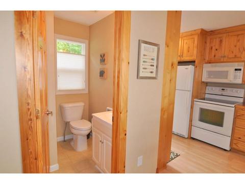 3344 6th St NW, Backus, MN 56435 photo 17