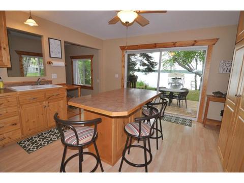 3344 6th St NW, Backus, MN 56435 photo 5