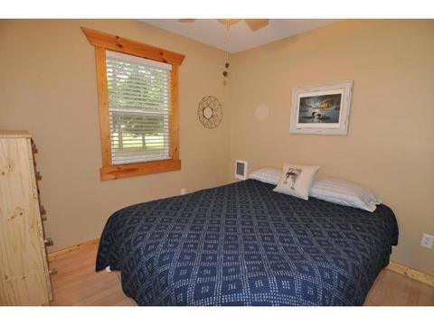 3344 6th St NW, Backus, MN 56435 photo 9