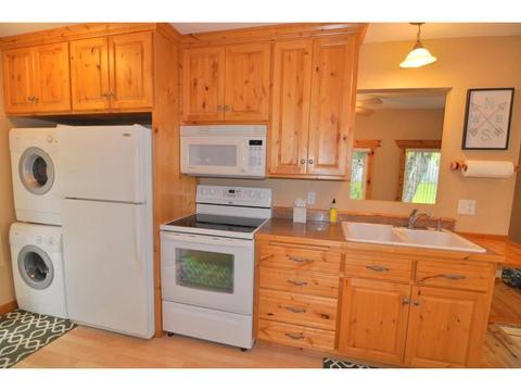 3344 6th St NW, Backus, MN 56435 photo 6