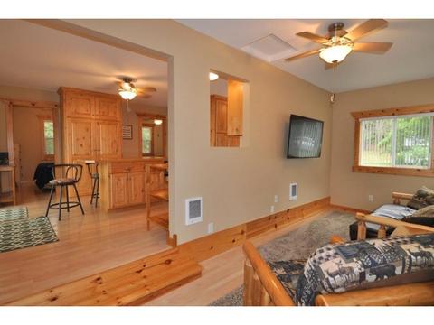 3344 6th St NW, Backus, MN 56435 photo 7